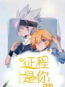 深入了解 芒果视频黄永久